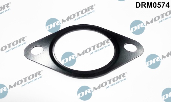 DRM0574 Dr.Motor Automotive Dichtung, Agr-Ventil FüR CitroËN,Fiat,Ford,Peugeot-image