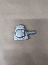 Ertl Pedal Tractor Engine Part Repair John Deere Large 60 Or 130
