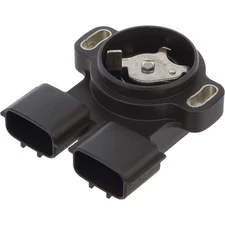 For Infiniti I30 1997 Throttle Position Sensor CSW