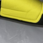 Rick and Morty Men's Novelty Sport Slide Sandals no box  — photo 6