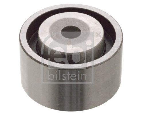 Febi Bilstein Umlenk-/FüHrungsrolle, Zahnriemen FüR Alfa Romeo Lancia-image