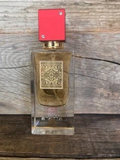 Lattafa Ana Abiyedh Coral 2oz Unisex Perfume | Holiday Scent 🎄