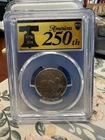 2026-P American Revolution 250th Anniversary — photo from another recent sale