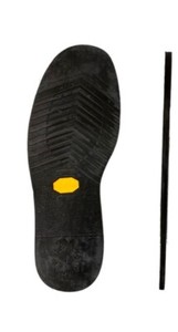 vibram 700 sole