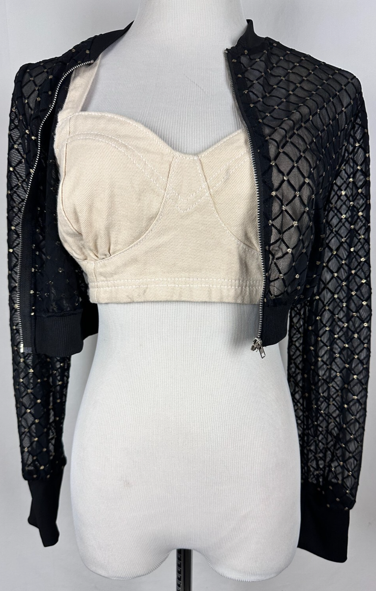 Petite Formal Petite Party Tops Petite Formal Evening Tops Shop