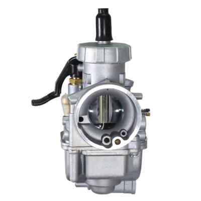 OEM Keihin PE 26mm Kawasaki Kx80 Carb Carburetor 98-00 KX 80 KLX