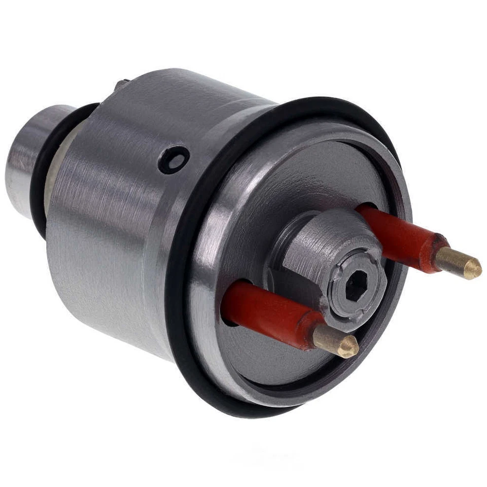 Inyector de combustible-VIN: Z, código Eng: LB4 GB remanufactura 831-14119 Reman Foto 4 de 4