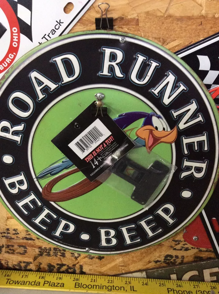 Racers Edge T02009 Rear Chassis Plate NewInPack 🇺🇸Shipped - Image 2 of 3