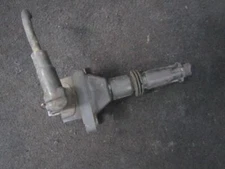 Alfa-Romeo 156 2000 Ignition Coil 1227030059, Genuine #262041-53