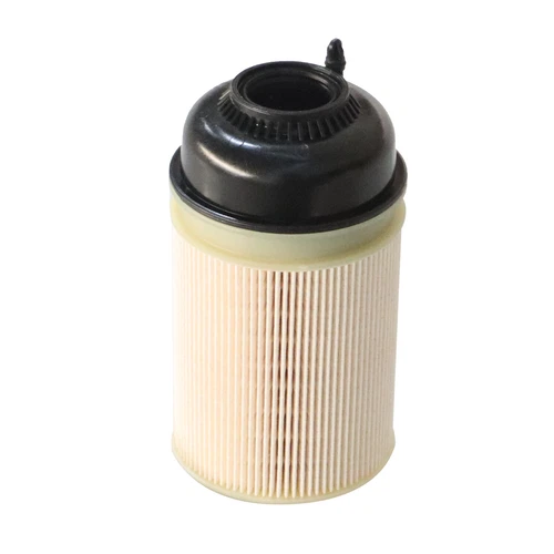 6x Fuel Filter PF9908 For Detroit Diesel Freightliner DD13 DD16 DD15 A4700903151 - Picture 3 of 11