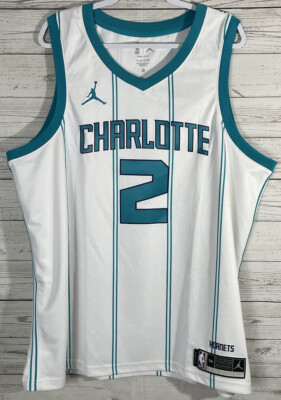 hornets 2021 jersey