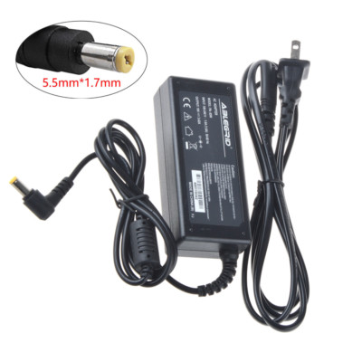 AC Adapter Charger Power Cord For Acer TravelMate P645-M P645-MG P645-V P645-VG