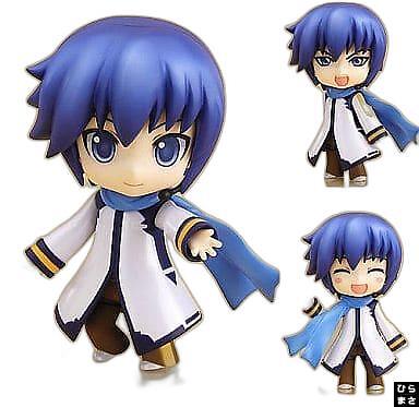 Vocaloid Kaito Figure Good Smile Company | eBay Vocaloid Kaito Figure Good Smile Company | eBay