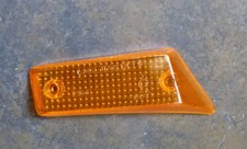 Feu avant (phare) Citroen DYANE