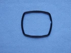 Seiko Automatic 7019-5160 Crystal Gasket ED2930B34 Vintage New Old Stock