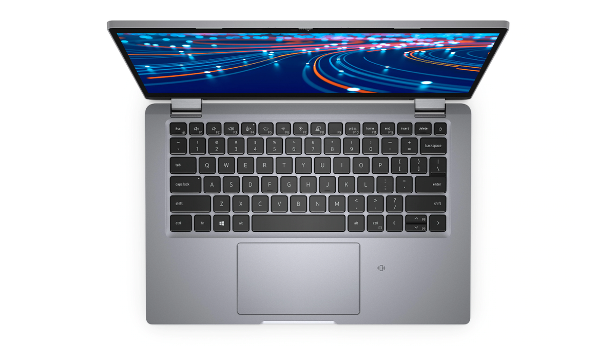 あ　MacBook pro 13.3inch 2018年 256GB 1円スタート】DELL Latitude 5320 Core i5 1145G7 2.6Ghz 16GB 13.3