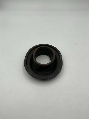 Manual Shift Lever Dust Boot Seal For Honda Acura Civic 1991-2000 54109-SA7-000 - Picture 2 of 2