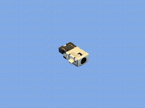 Genuine For Acer Aspire 5 A515-45 A515-46 DC iPower Jack Charging Port Socket - Picture 7 of 12
