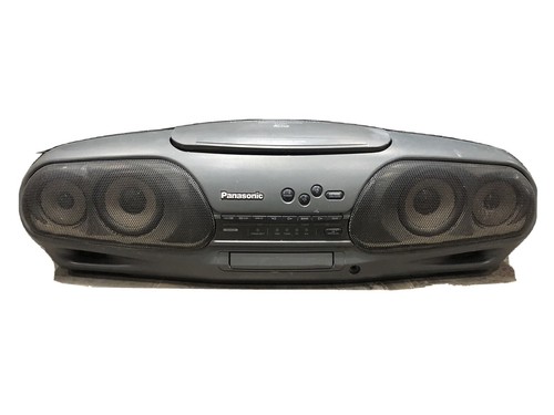 みです Panasonic RX-DT707/Cobra ypNj5-m16660240232 ・スマホ・