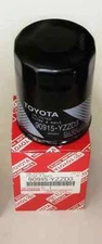 LEXUS AND TOYOTA OEM OIL FILTER 90915-YZZD3