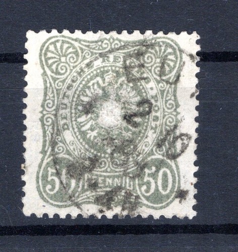 DR-PFENNIGZEIT 44BA FORMAT Gest. BPP 25EUR (CA1070