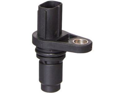 2000-2003 Toyota Tundra Camshaft Position Sensor - Spectra Premium