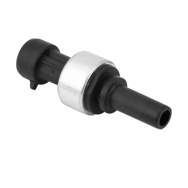 Low Air Pressure Sensor OEM For Navistar International 2505669C91