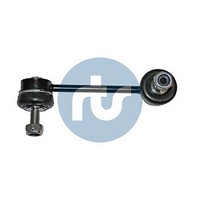 Rts 97-06616-1 Koppelstange Stabi FüR Honda