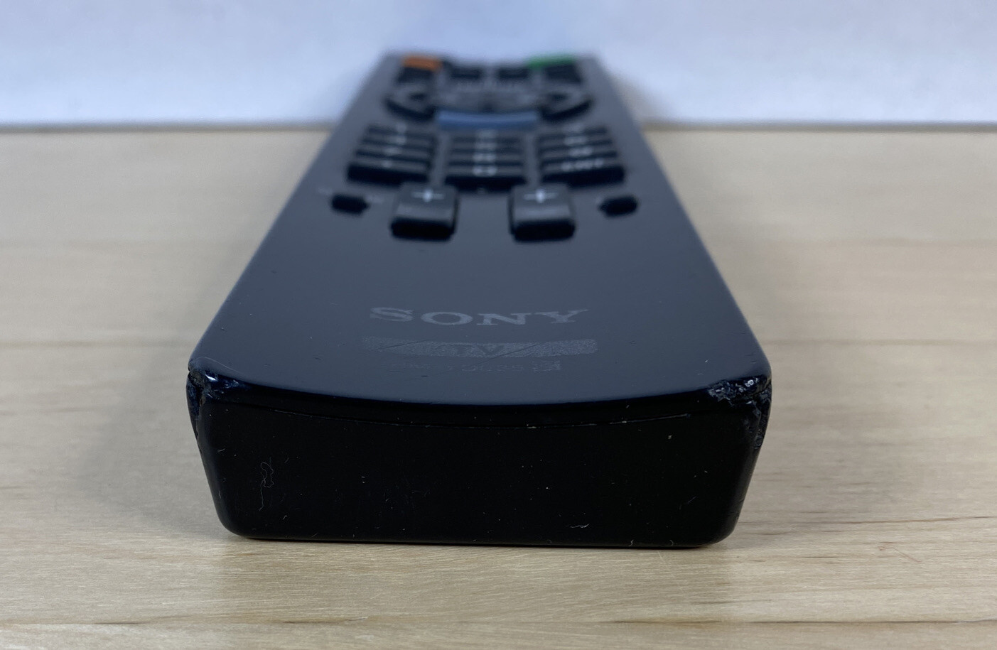 RM-ED011 Remoto Controller Per Sony LCD LED Smart 1080P HDTV RM-ED011 ED017 Am - Foto 5