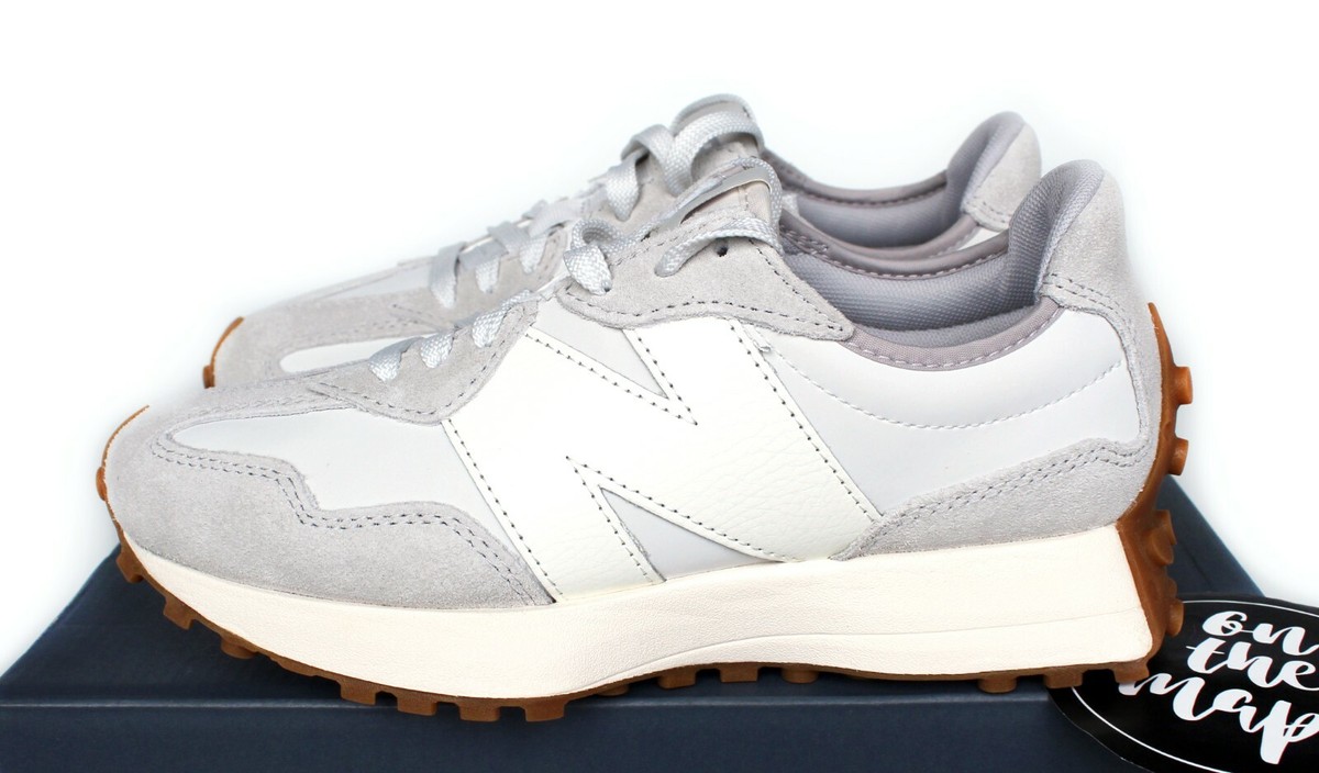 しょう　29センチ　New Balance Made in USA 1300JP (2025) - release date 29 May 2025 - €300