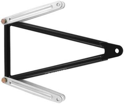 ALLSTAR PERFORMANCE #ALL55082 Jacobs Ladder 14in (Large)