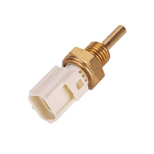 Coolant Temperature Sensor - 2005 Chrysler PT Cruiser | O'Reilly Auto Parts - Foto 7