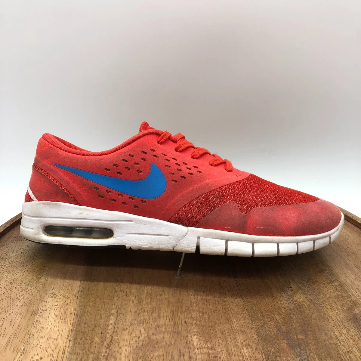 Nike air eric koston clearance 2
