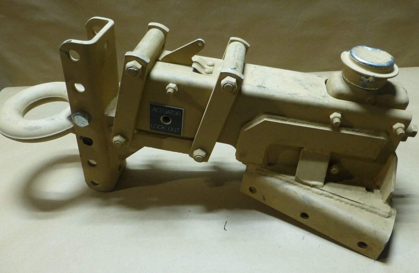 s-l1600.png