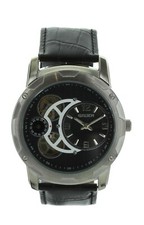 Gruen Silver Case Leather Wristwatches for sale | eBay Gruen Silver Case Leather Wristwatches for sale | eBay