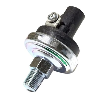 #ad Oil Pressure Switch 41 6865 for Thermo King Engines SL300 SL400 TK3.88 TK3.95 $27.95