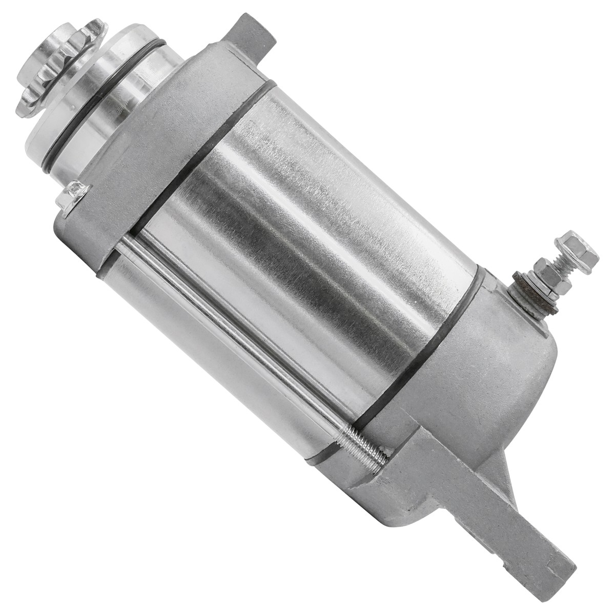 Starter for Kawasaki EX500 Ninja 500 1988 1989 1990 1991 1992 1993