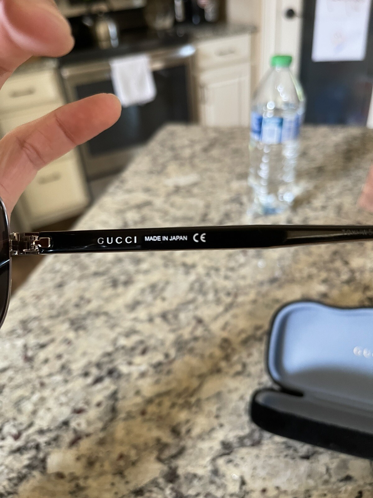 gucci gg0528s