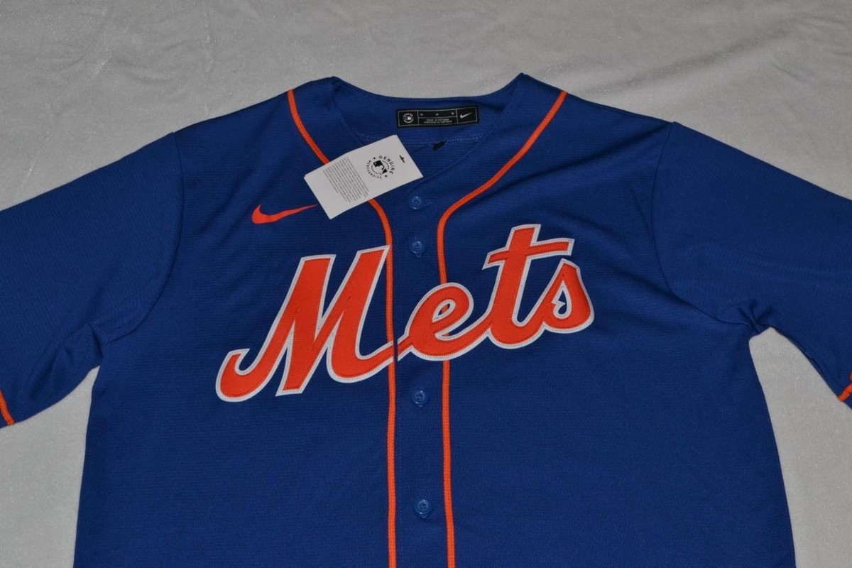 ナイキ MLB new york Mets 12 LINDOL ユニフォーム中古 ナイキ MLB new york Mets 12 LINDOL ユニフォーム中古 New York