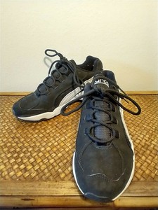 puma speed cat size 7.5