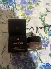 Tom Ford Brow Pomade 02 Taupe  .17oz 