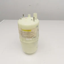 Condair 204 Electrode Steam Cylinder Humidity Generator