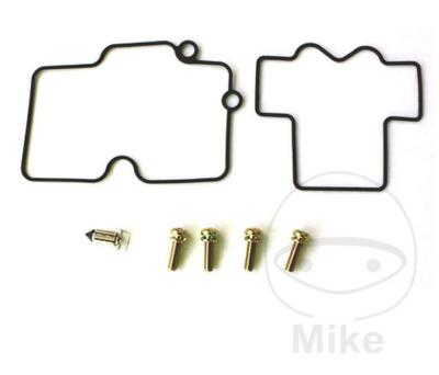 Vergaser Reparatursatz fits in CAB-450 für Suzuki RM-Z 250 2004 SKX250NPA 43 PS