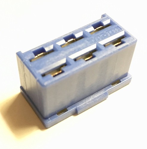 GENUINE NEW OEM 24370C992B 24370-C992B | 50/30/40 Fusible Link - Picture 3 of 3