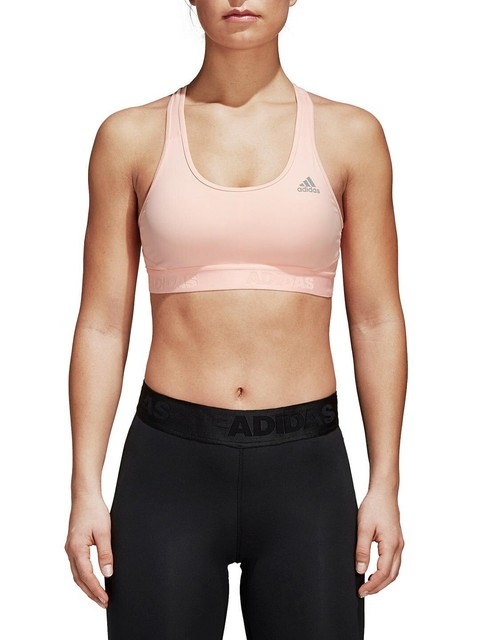 adidas alpha skin bra