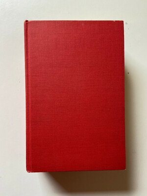 Memo From David O. Selznick by Rudy Behlmer - Pub: Macmillan - 1973 HB Book