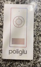 poliglu translator