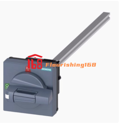 1PCS NEW FOR 8UD1141-2AF21 Disconnect switch accessory door interlock