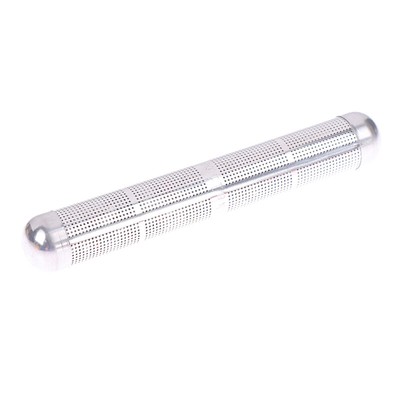 1Pcs Water Purifier Ionizer Stick Raise pH Neg Charged Structured Water AlkaATYH