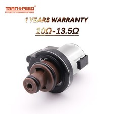 Tr580 Tr690 Cvt Torque Converter Lock Up Solenoid Tcc For Subaru Lineartronic